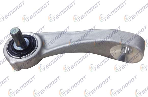 Z-ROT ON SOL MERCEDES C SERISI (W205) 4X2 2013- / MERCEDES E SERISI (W213) 4X2 2016-