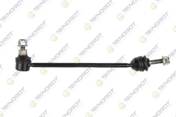 Z ROT ON SOL MERCEDES EQE (V295) 2022-
