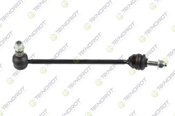 Z-ROT ON SOL MERCEDES EQS (V297) 2021-