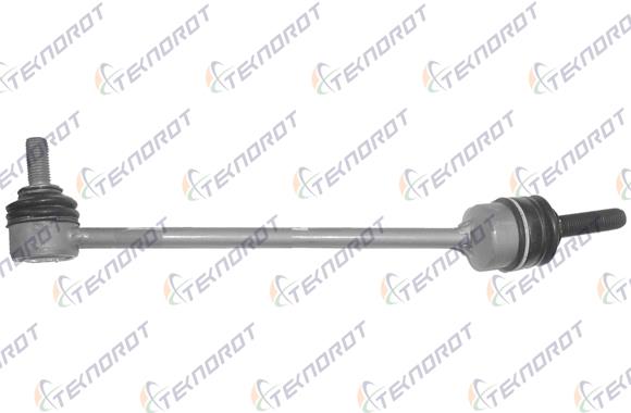 Z-ROT ON SOL MERCEDES S SERISI (W221) 4X2 2005-2013