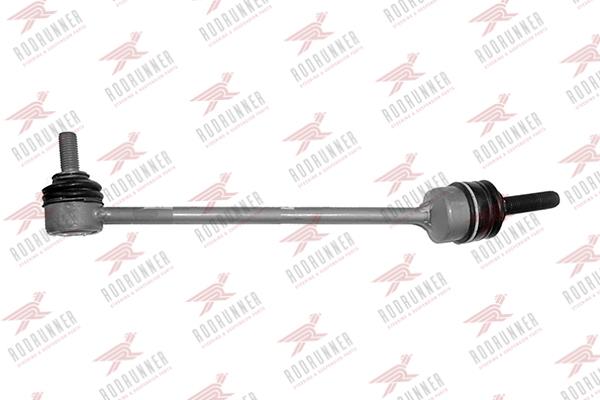 Z-ROT ON SOL MERCEDES S SERISI (W221) 4X2 2005-2013