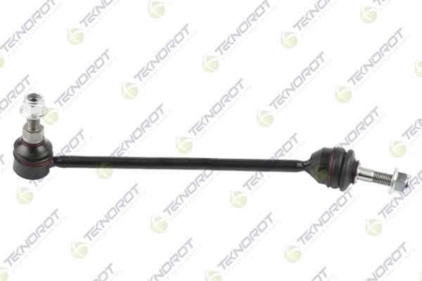 Z-ROT ON SOL MERCEDES S (W223) 2020-