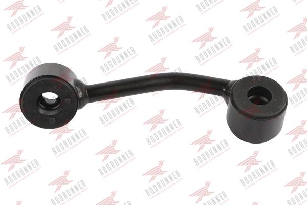 Z-ROT ON SOL MERCEDES SPRINTER 2T - 3T - 4T (W901, W902, W903, W904) 1995-2006 / VOLKSWAGEN LT 28-35 II - LT 28-46 II 1996-2006