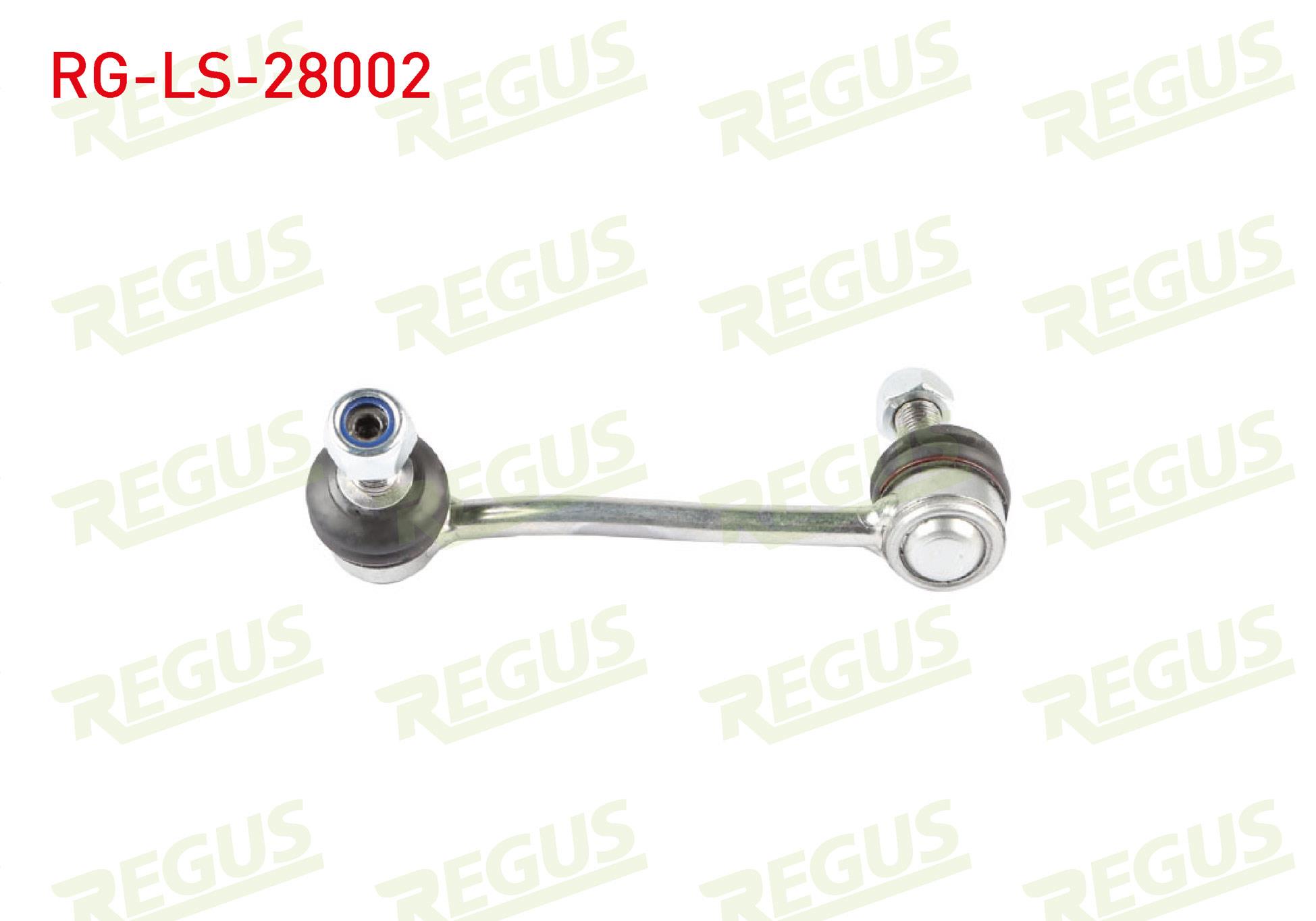 Z-ROT ON SOL MERCEDES SPRINTER (W906) 2006-2019 / VOLKSWAGEN CRAFTER 2006-2017