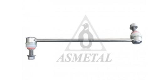 Z-ROT ON SOL MERCEDES VITO (W447) 2014-