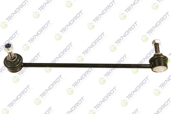 Z-ROT ON SOL MINI COUNTRYMAN 2010-2016