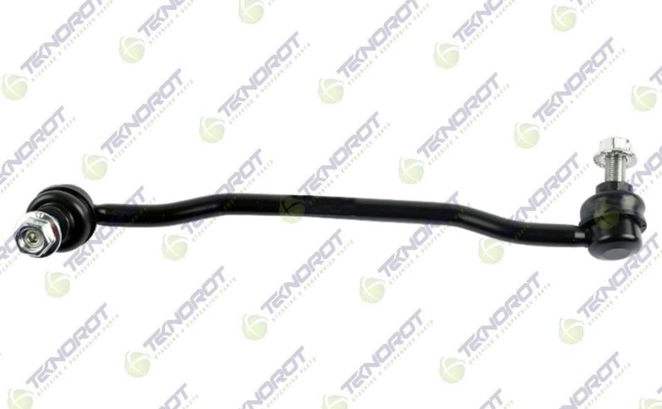 Z-ROT ON SOL NISSAN ALTIMA (L31) 2.5 2001-2007