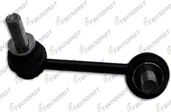 Z-ROT ON SOL NISSAN MAXIMA 1999-2003