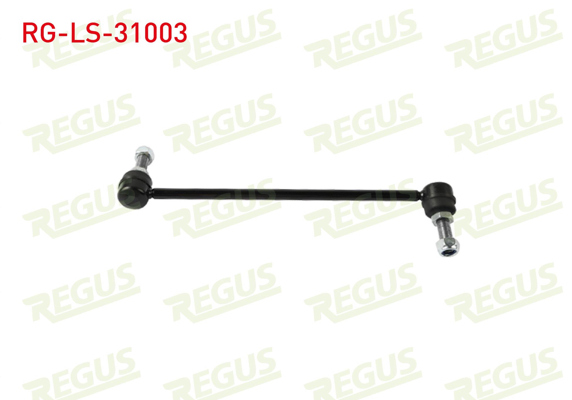 Z-ROT ON SOL NISSAN MURANO 2007-2014 / NISSAN QASHQAI 2007-2014 / NISSAN ROGUE 2008-2014 / NISSAN TEANA 2009-2013 / NISSAN X-TRAIL 2007-2013 / RENAULT KOLEOS 2008-2016 / NISSAN ALTIMA 2007-2012