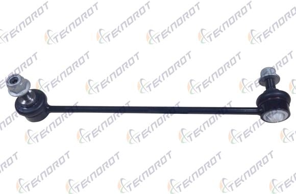 Z-ROT ON SOL OPEL ASTRA GTC 2011-