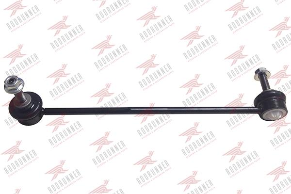 Z-ROT ON SOL PORSCHE 911 2005-2012