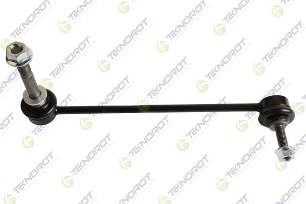 Z-ROT ON SOL PORSCHE 911 2012-2019