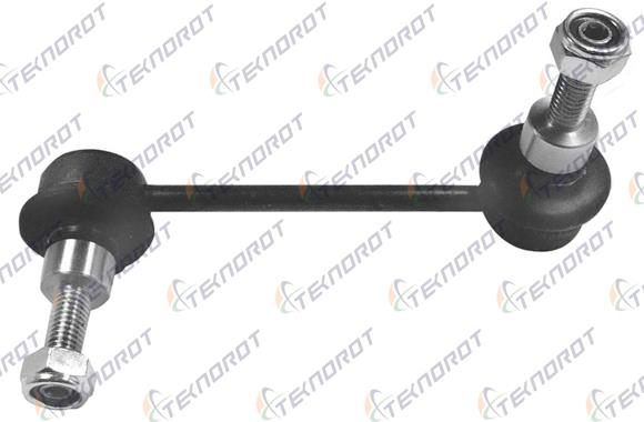 Z-ROT ON SOL RENAULT MASTER 1998-2010 / OPEL MOVANO A 1998-2010 / NISSAN INTERSTAR 2002-2010