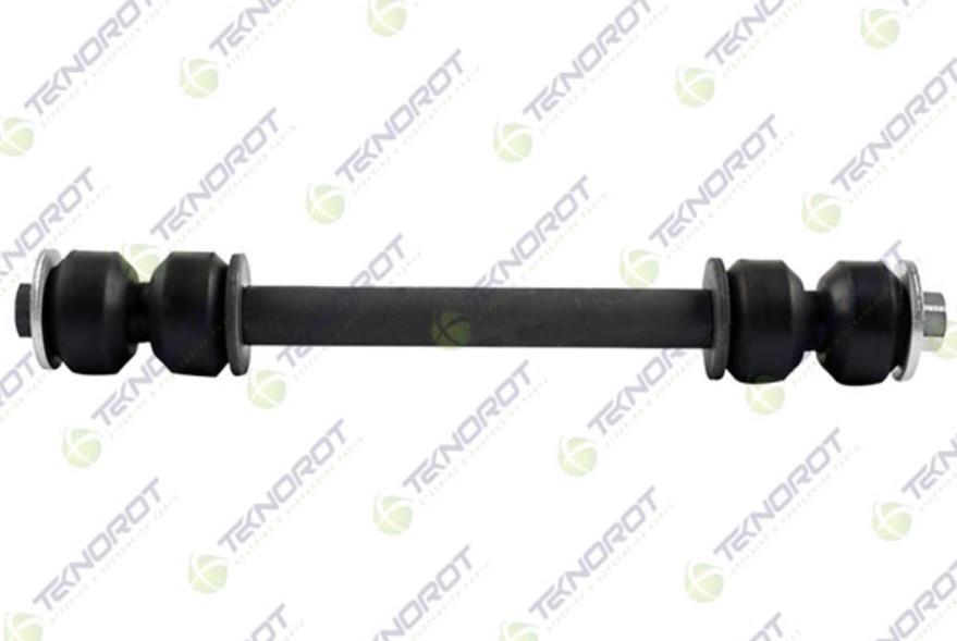 Z-ROT ON SOL-SAG CADILLAC ESCALADE 6.0 1998-2006
