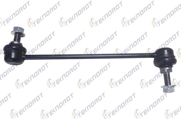 Z-ROT ON SOL-SAG CHRYSLER 200 3.6 2010-