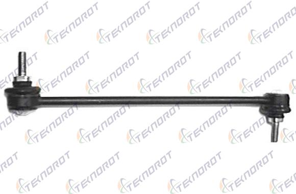 Z-ROT ON SOL-SAG FIAT COUPE (175_) 2.0 1993-2000