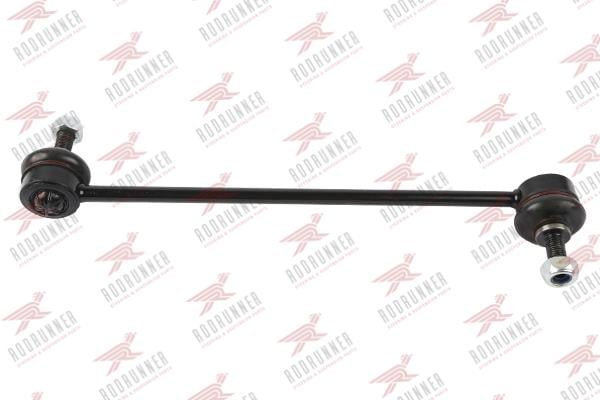 Z-ROT ON SOL-SAG FIAT COUPE (175_) 2.0 1993-2000