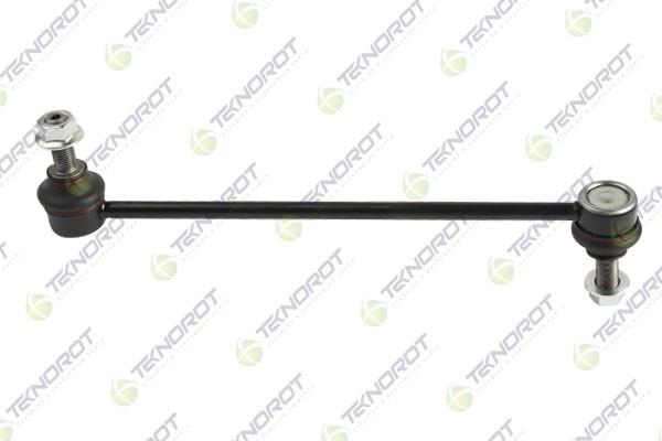 Z-ROT ON SOL-SAG FIAT EGEA - 500X 2015-/ JEEP RENEGADE (BU) - COMPASS 2014-