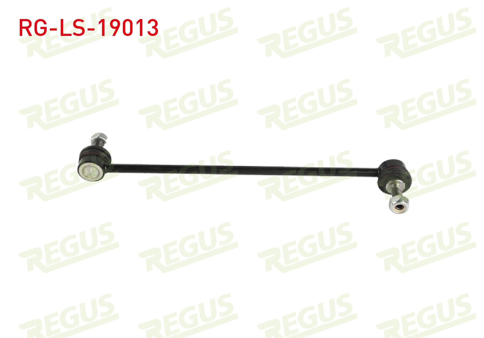 Z-ROT ON SOL-SAG FORD FOCUS III 1.6 TDCI 2011-2015