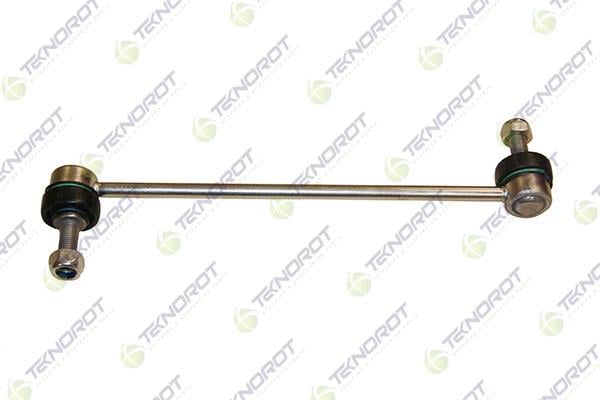 Z-ROT ON SOL-SAG FORD TRANSIT  (V347- V348) 2006-2014 / TRANSIT (FA) 2000-2006 / TOURNEO CUSTOM 2012- / TRANSIT CUSTOM 2012-