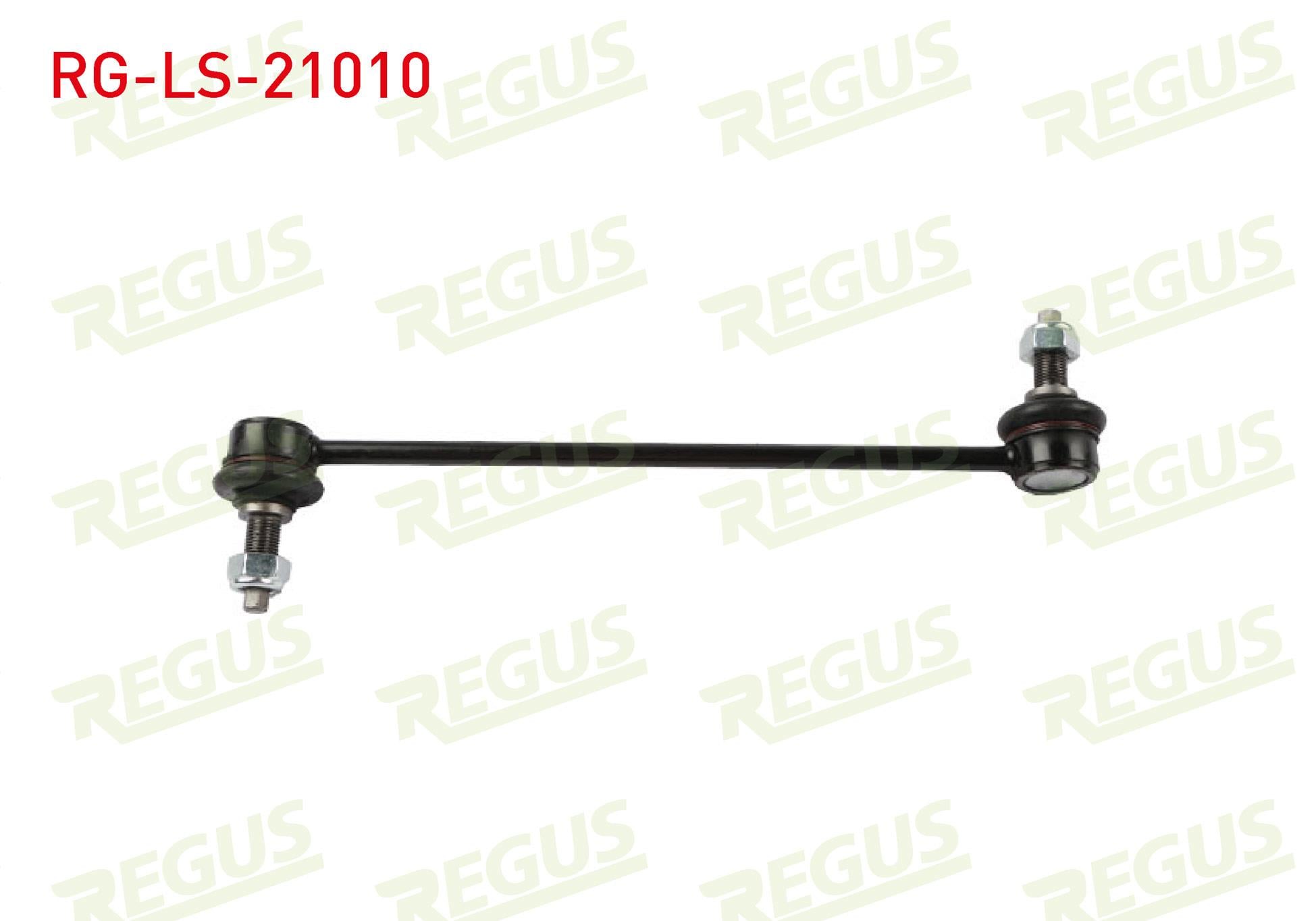 Z-ROT ON SOL-SAG HYUNDAI I20 II 2014-2020/ I20 III 2021-/ IX-25 2015-/ BAYON 2021-/ KIA RIO 2017-