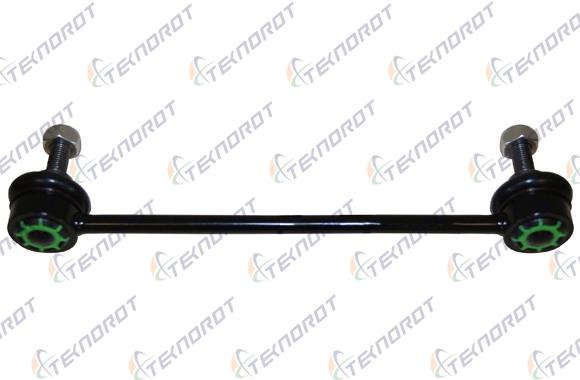 Z-ROT ON SOL-SAG OPEL OMEGA B 2.0I 16v 1994-2003