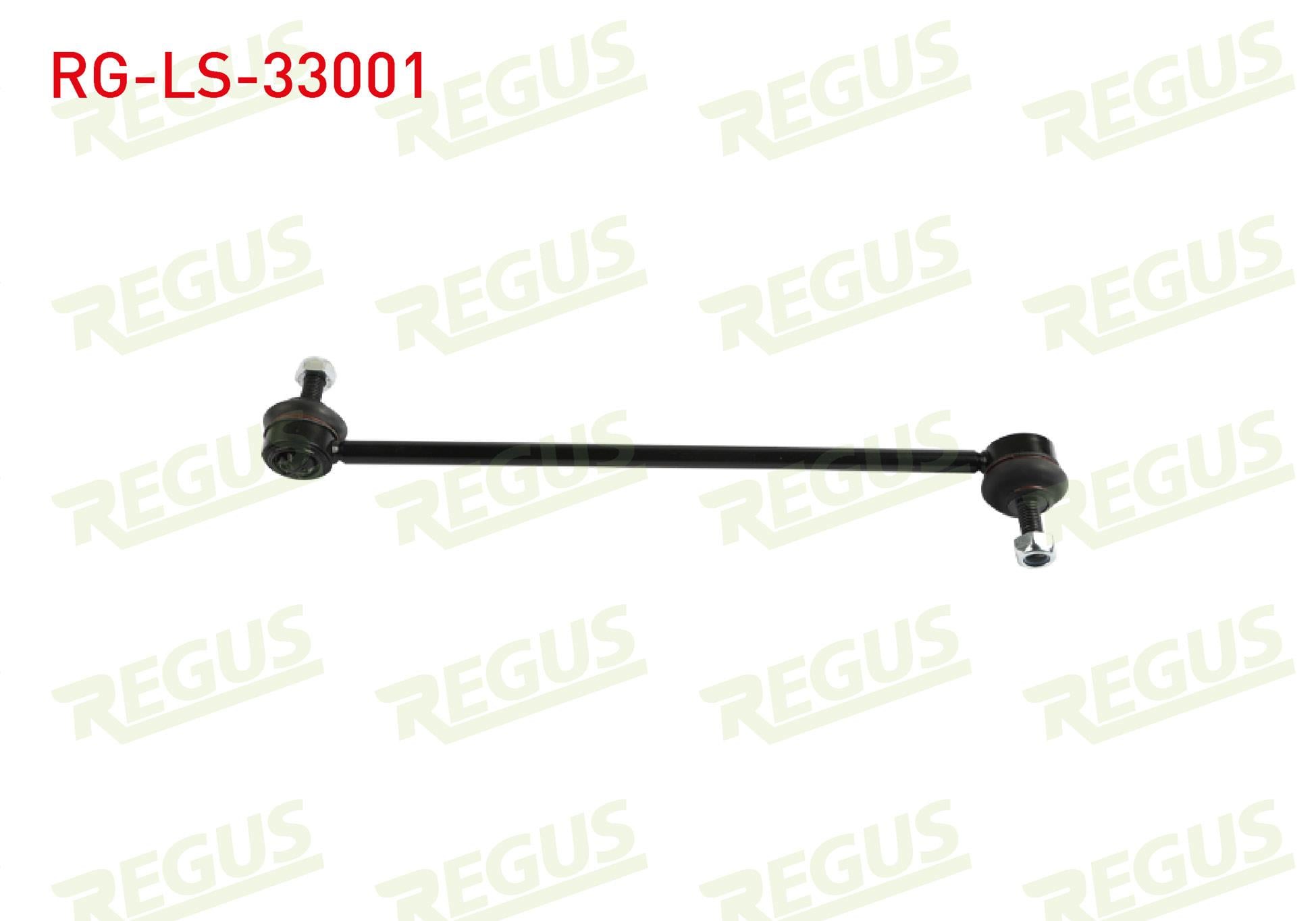 Z-ROT ON SOL-SAG PEUGEOT 3008 09-16/ 307 00-08/ 5008 09-16/ 5008 II 16-/ 308 07-13/ CITROEN C4 04-/ C4 PICASSO 13-18/ C5 AIRCROSS 17-/ OPEL COMBO 19-