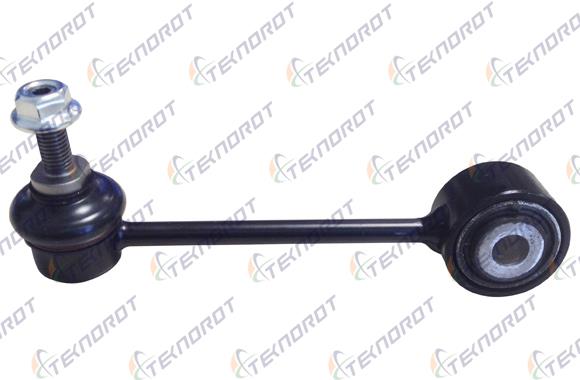Z-ROT ON SOL-SAG PORSCHE PANAMERA 3.6 2010-
