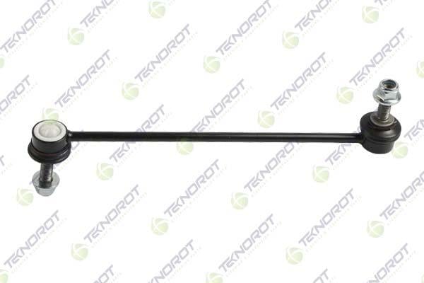 Z-ROT ON SOL-SAG RENAULT CLIO V 2020- / CAPTUR II 2020-