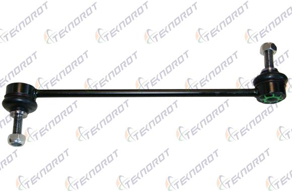 Z-ROT ON SOL-SAG RENAULT GRAND SCENIC III (JZ0/1) 1.4 T 2009-