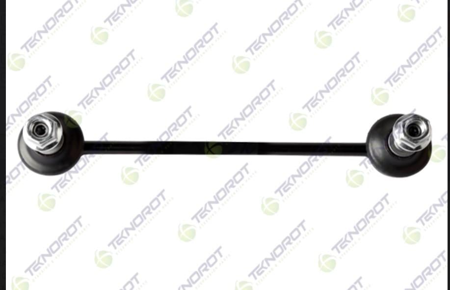 Z-ROT ON SOL-SAG RENAULT TWINGO III 1.0 SCe 70 2014-