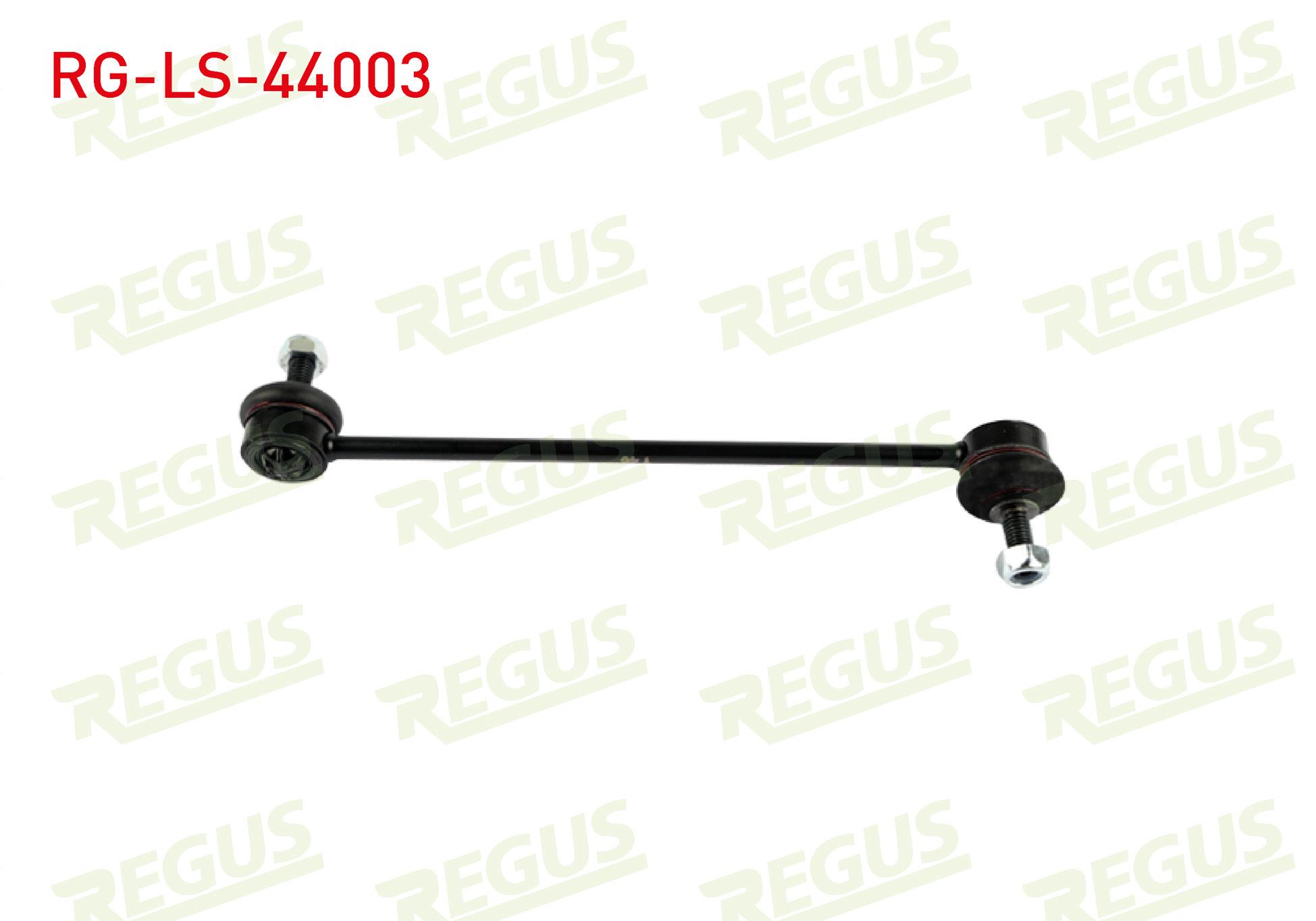 Z-ROT ON SOL-SAG VOLKSWAGEN POLO 2001-2017 / SEAT CORDOBA 2002-2009 / IBIZA IV - V 2007- / SKODA FABIA 1999-2014 / ROOMSTER 2006-2015