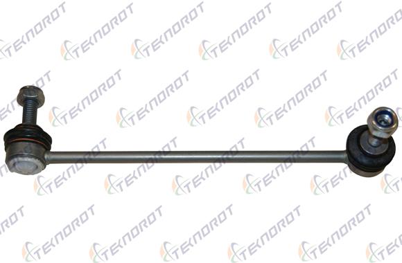 Z-ROT ON SOL SMART FORTWO (451) 0.8 CDI 2007-