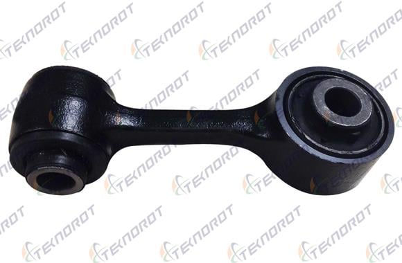 Z-ROT ON SOL TOYOTA LAND CRUISER 2008-