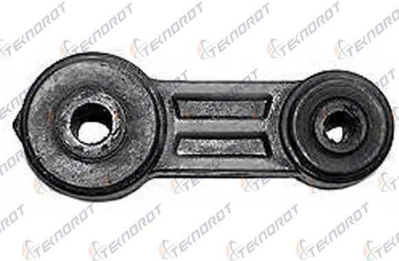 Z-ROT ON SUBARU FORESTER 1997-2002 / SUBARU FORESTER 2002-2007 / SUBARU IMPREZA 1992-2000 / SUBARU LEGACY 1994-1999 / SUBARU LEGACY 1999-2003