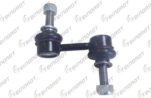 Z-ROT ON SUBARU OUTBACK 2009-2014 / SUBARU TRIBECA 2005-2014 / SUBARU FORESTER 2014- / SUBARU XV 2012-