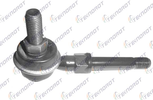 Z-ROT ON SUZUKI GRAND VITARA 1998-2005
