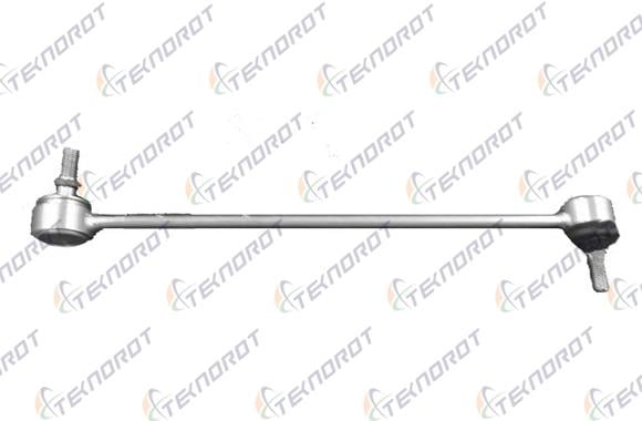 Z-ROT ON SUZUKI SWIFT 2005-2010 / SUZUKI SPLASH 2008- / OPEL AGILA 2007-2014