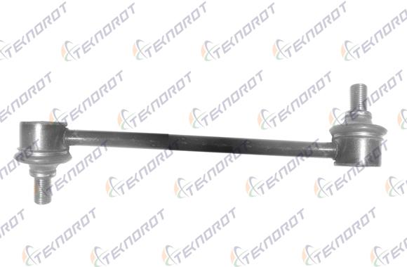 Z-ROT ON TOYOTA AVENSIS VERSO 2001-2009 / TOYOTA PICNIC 1996-2001
