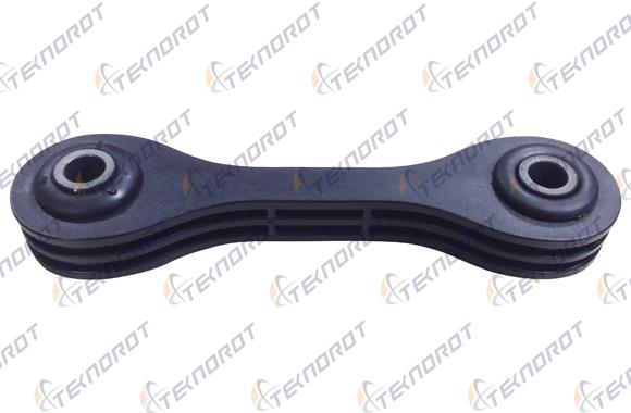 Z-ROT ON VOLKSWAGEN AMAROK 2010-