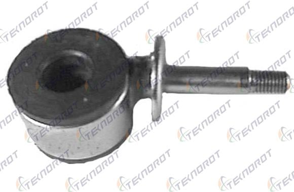 Z-ROT ON VOLKSWAGEN GOLF - JETTA - VENTO 1991-1998 / SEAT CORDOBA - IBIZA - TOLEDO 1993-1999