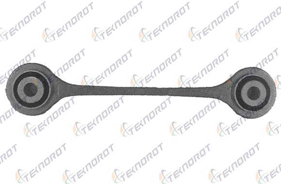 Z-ROT ON VOLKSWAGEN TOUAREG 2002-2017 / AUDI Q7 2006-2015 / PORSCHE CAYENNE 2002-2017
