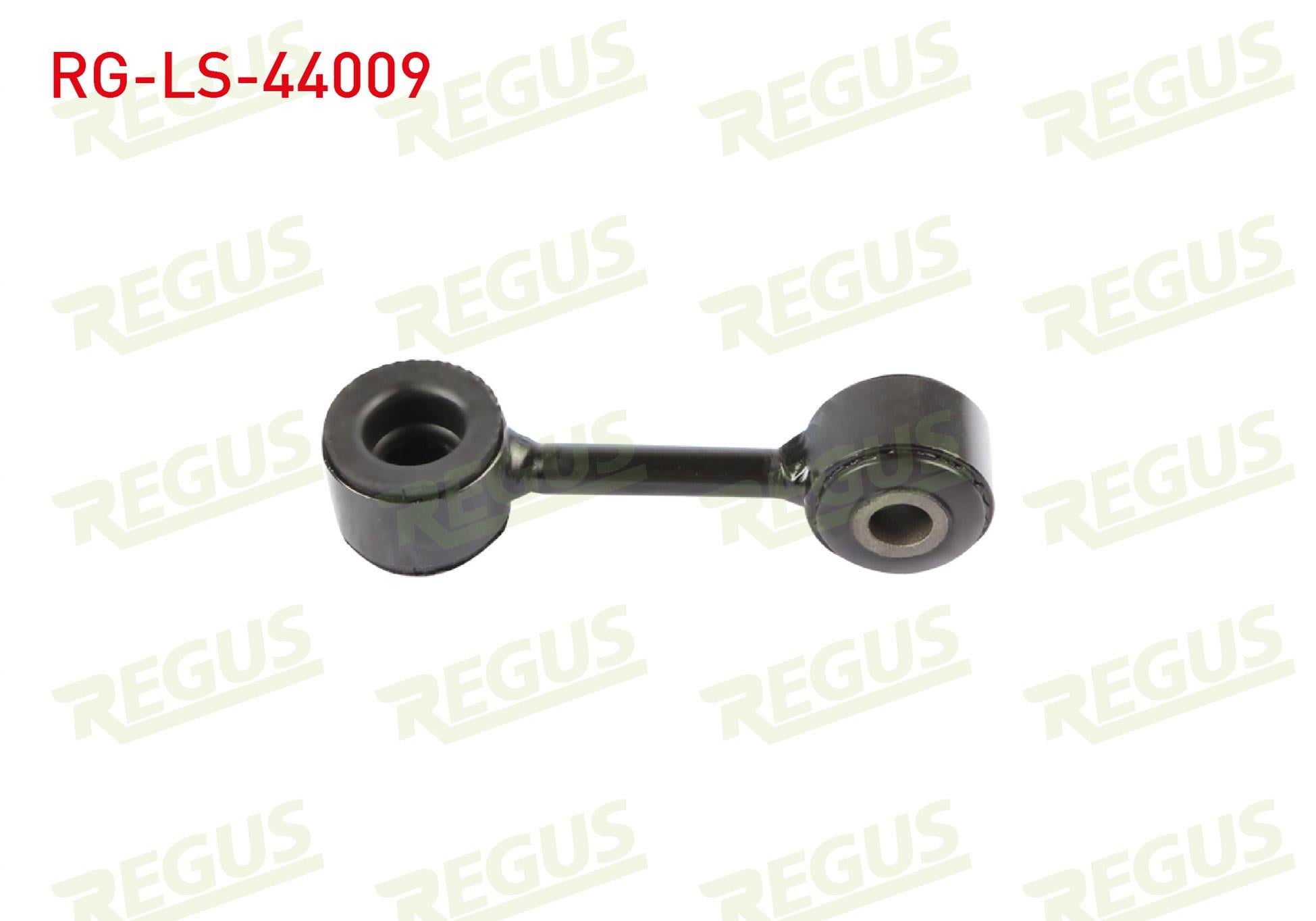 Z-ROT ON VOLKSWAGEN TRANSPORTER T4 1990-2003