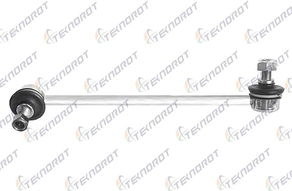 Z-ROT ON VOLVO 940 1990-1998 / VOLVO 960 1990-1998 / VOLVO S90 1996-1998 / VOLVO V90 1996-1998