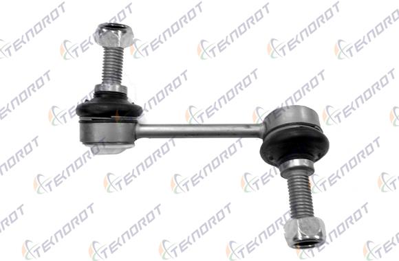 Z-ROT SAG ARKA ALFA ROMEO 159 (939) 2000-