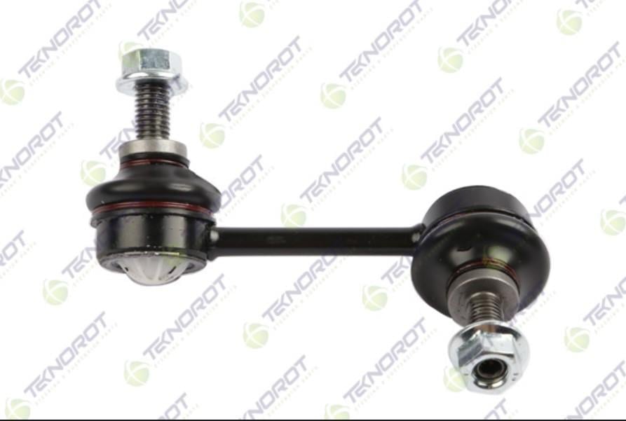 Z-ROT SAG ARKA ALFA ROMEO GTV (916C) 2.0 1994-2005