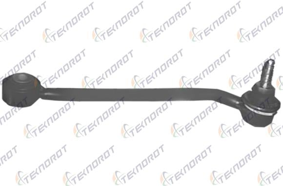 Z-ROT SAG ARKA AUDI 80 1992-1994