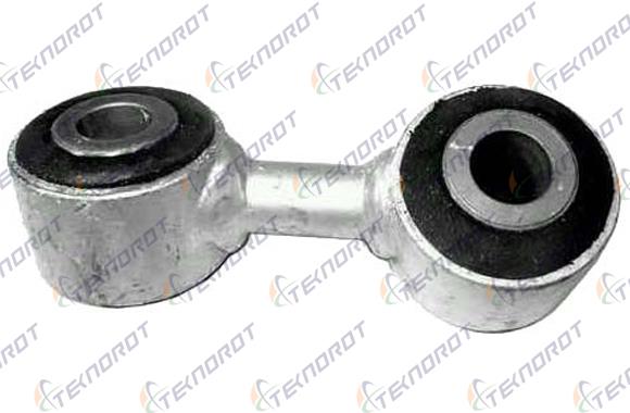 Z-ROT SAG ARKA AUDI A8 1994-
