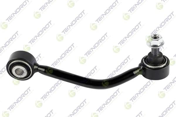 Z-ROT SAG ARKA AUDI Q7 2006-2015/ VOLKSWAGEN TOUAREG 2002-2017/ PORSCHE CAYENNE 2002-2017