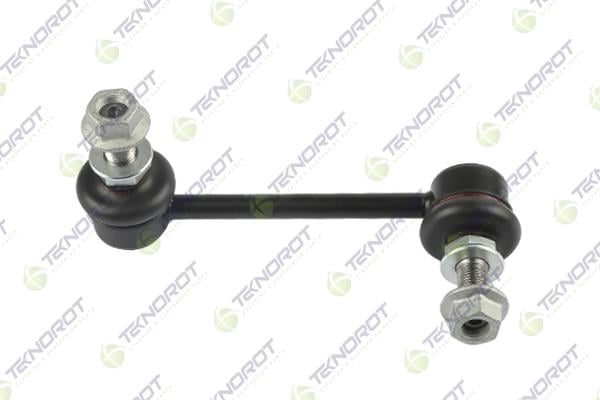 Z-ROT SAG ARKA INFINITI FX37 II 2008-2013 / FX35 II 2008-2013 / FX50 2008-2013 / QX70 2014-2017